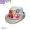 2016 Fashion hat for woman