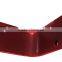 Superior Quality C-Type Rotary Tiller Blades