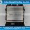 Denso Genuine& New ECU Injector Driver 131000-1552 for Toyota Hilux 89871-25010 for good quality