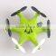 FY805 Headless 6-Axis 4Ch Nano RC Helicopter Mini Drone Quadcopter