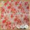 India upholstery fabric textile