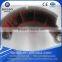 cast iron brake shoes with competitive price