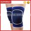 A-311 Wholesale Patella Knee Brace Knee Support Knee Pad for Football Breathable Knee Support