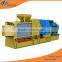 oil extraction machine  palm kernel oil extraction machine