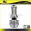 oledoen Vehicle LED headlight H4