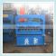 780 Color Coated Steel Sheet Used Metal Roof Panel Roll Forming Machine