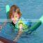 pool floating stick swimming stick EPE floating pool noodles