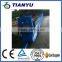 metal wood shingle bestselling 312 corrugate painted color ridge cap roll forming machine