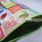 EPE double-sided kids play mats