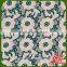 POPULAR GARMENT CHOICE REASONABLE PRICE CHEMICAL EMBROIDERY FABRIC