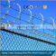 security fence concertina razor barbed wire/install razor wire supplier with appropriate price(anping sanqiang)