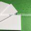 [ANLITE]PVC Plastic Sheet / PVC Panel / PVC Board