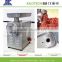 Electric Commercial Stainless Steel Meat Grinder For Sale