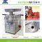 Automatic Meat Grinder For Commercial Kitchen Restaurant Used