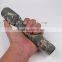 4.5 outdoor telescopic camo camping hunting camouflage tape