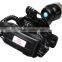 KC-002E XML T6 LED high power headlamp 1000 lumen led head lamp