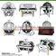 High Quality Restaurant Buffet Equipment