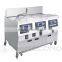 All Series Fast Food Restaurant Equipment