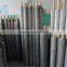 Stainless Steel 201 304 Wire Mesh