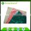 Greenbond Building exterior curtain walls aluminum composite panel