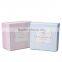 Lovely Custom Durable Top quality customized paper gift box
