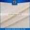 Dress fabric supplier Fashion tr 4 way shiny suitting fabric jersey knit fabric