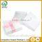 Gift box packaging paper t-shirt box cylinder packaging box with silver foil prin