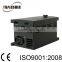 Factory Price 1.5KW Single Phase Frequency Inverter on Germany Hannove Messe