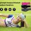 2016 Trending Products Innovative Wireless Headset Behind The Head
