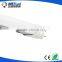 top quality intergration T8 led tube lighting very convenient installation