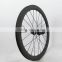 Full carbon fiber small wheels 38mm carbon clincher small carbon with DT 350s hub OEM available