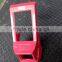 China popular ABS Electronics plastic part manufacturer