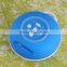 Wireless mini portable Bluetooth sports speaker
