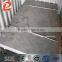 prime hot rolled mild carbon steel plate sheet st-37 s235jr s355jr ss400 astm a36/carbon steel sheet ss400