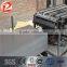 Hot rolled steel plate/ASTM A36 steel plate with Grade SS400