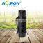 low-frequency sonic portable fly repeller(AN-A326)