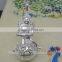 FN3257 Fashion jewelry necklaces pregancy necklaces & pendants