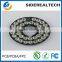 copper PCB Fr4 PCB flexible PCB,PCB board for LED computer machines