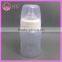 BPA FREE PP BOTTLE Material and baby feeding products Type adult sipper baby feeding bottle