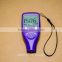 Built in dual use probe car paint coating thickness gauge meter tester                        
                                                Quality Choice
                                                                    Supplier's Choice