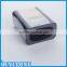 Hot selling original fast travel adapter 5V 3A for Huawei