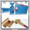 Industrial Automatic Incense Stick Making Machine For Sale