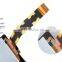 2016 Hot sell touch screen touch digitizer replacment for Sony Xperia Z L36H