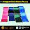 Wholesale Nylon Stretch Satin Ribbons