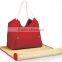 cheap wholesale beach tote made to order