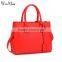 PU Women Shoulder Bag 7 Colors Latest Designer Ladies Leather Hand Bag Supplier's Choice
