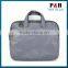Hot Selling Nylon 15 inch laptop messenger bag neoprene laptop bags with handles