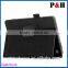 2015 New Stand Leather Case For Amazon Kindle Fire HD 7 Tablet PC
