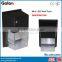 Outdoor led light 30W Ra80 30W outdoor wall led light Ip65 waterproof high quality 30W led outdoor wall light