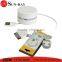 Hot Sale Usb Cable 3 In 1 Cheapest Usb Charger Cable 3 In 1 3 In 1 Micro Usb Charging Cable